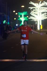 BIB: 43410
                            <button type="button" onclick="openModal(20927471)" class="btn btn-primary btn-sm float-right btn-popup" data-toggle="modal" data-target=".modal-high-quality">
                        <i class="fas fa-shopping-cart"></i> Add to Cart
                    </button>
                                            <button type="button" onclick="isThisMe(20927471, true)" class="btn btn-success btn-sm float-right btn-popup btn-isme hidden" data-toggle="tooltip" data-placement="bottom" title="นี่คือรูปของคุณใช่ไหม คลิกที่นี่เพื่อเอาเข้าอัลบั้ม">
                        <i class="fas fa-plus"></i> Add to album
                    </button>
                    <button type="button" onclick="isThisMe(20927471, false)" class="btn btn-warning btn-sm float-right btn-popup btn-isnotme hidden">
                        <i class="fas fa-ban"></i> Remove from album
                    </button>